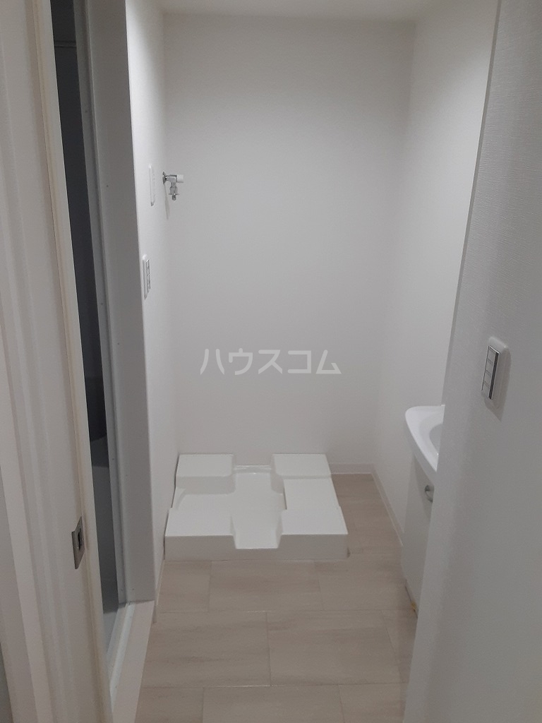 27/30 その他画像