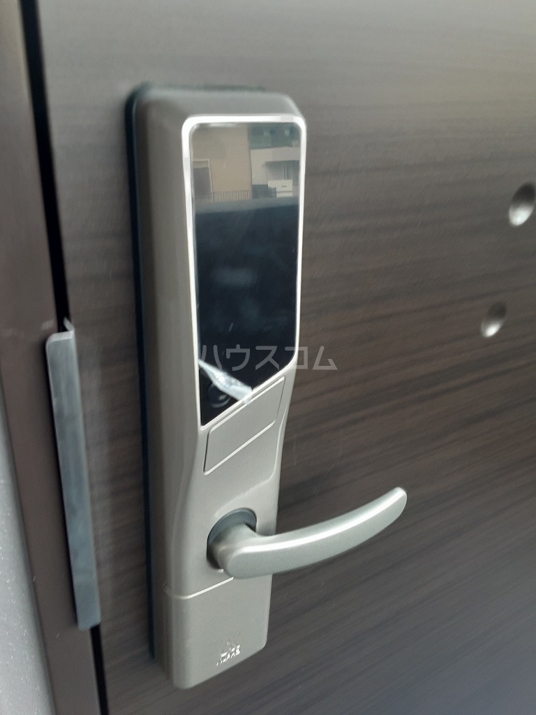 22/30 その他画像