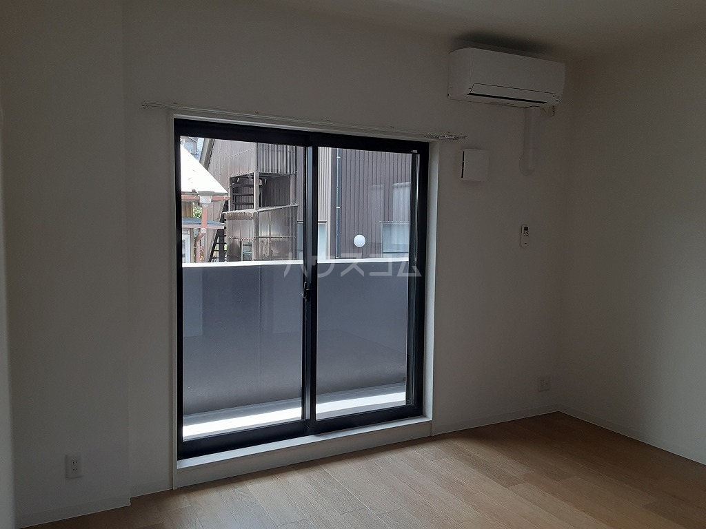 6/30 リビング/ダイニング