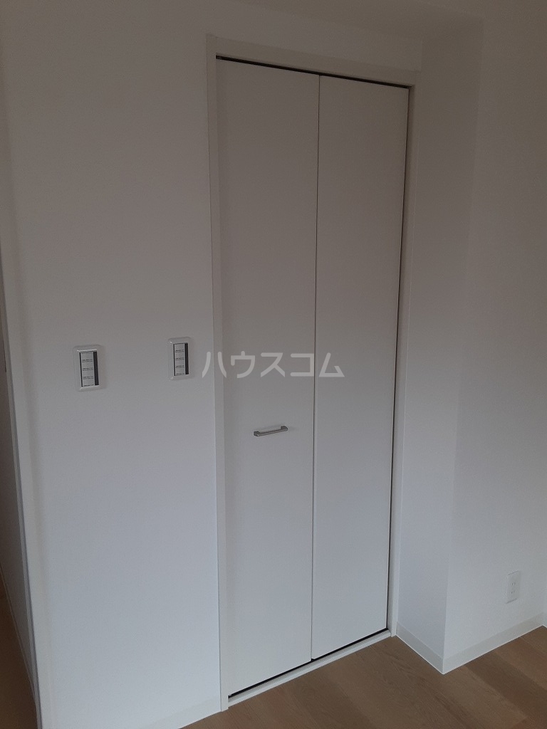 27/30 その他画像