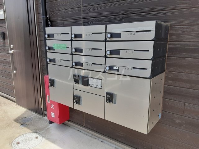 その他画像