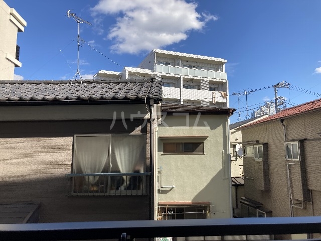 16/30 その他画像