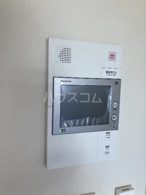 18/30 その他画像