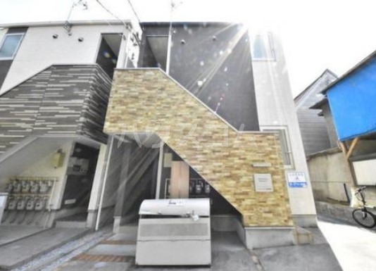 14/28 その他画像