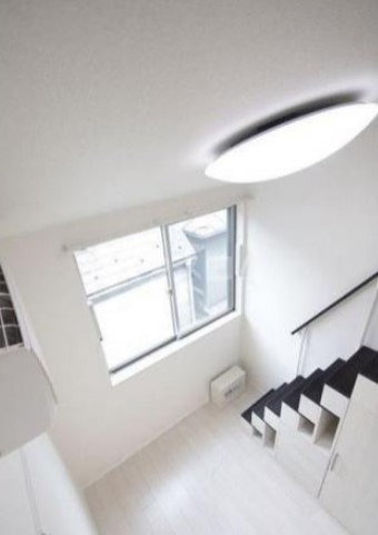 15/28 その他画像