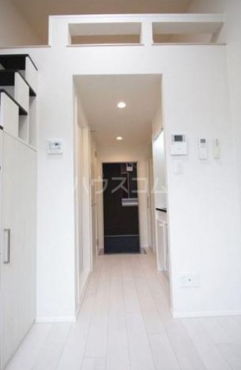 16/28 その他画像