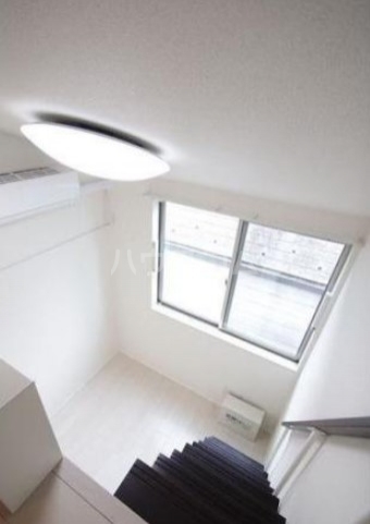 17/28 その他画像