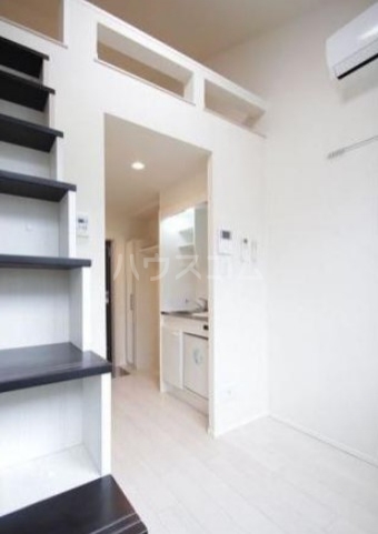 18/28 その他画像