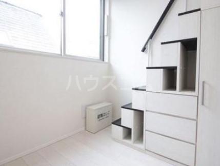 3/28 リビング/ダイニング