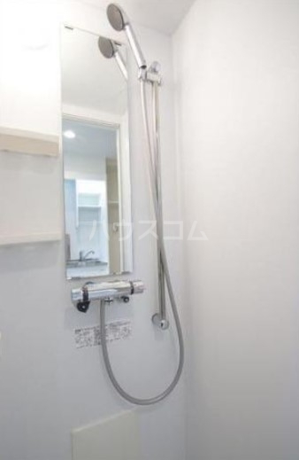 13/28 その他画像