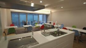 13/24 その他画像