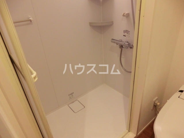 15/24 その他画像