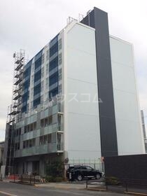 21/24 その他画像