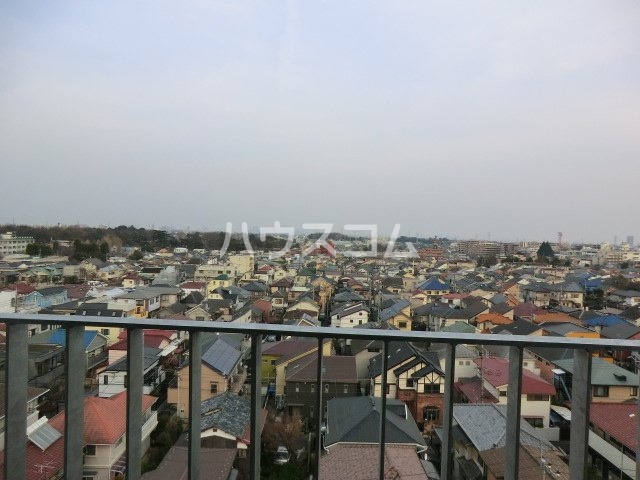 11/24 その他画像