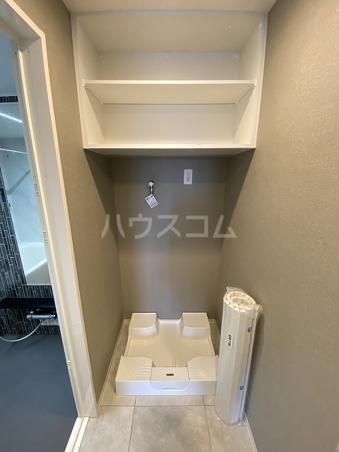 19/30 設備