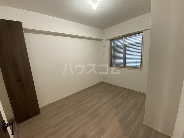 7/30 室内