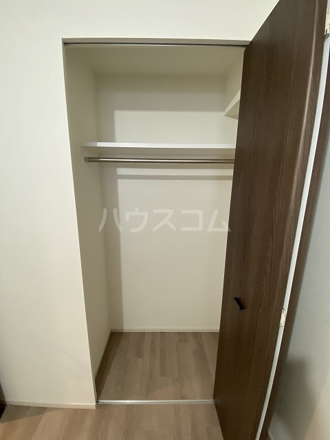 12/30 収納