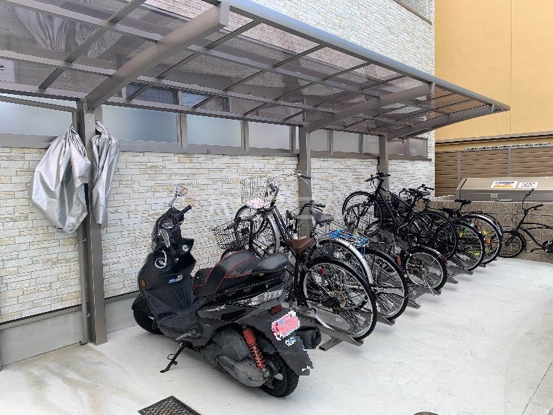 17/29 その他画像