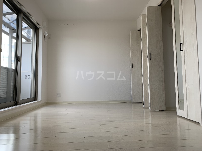 3/29 リビング/ダイニング