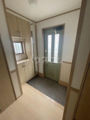 4/29 リビング/ダイニング