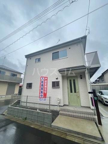 18/29 その他画像