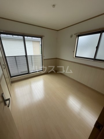 5/29 リビング/ダイニング