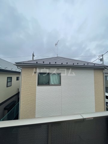 17/29 その他画像