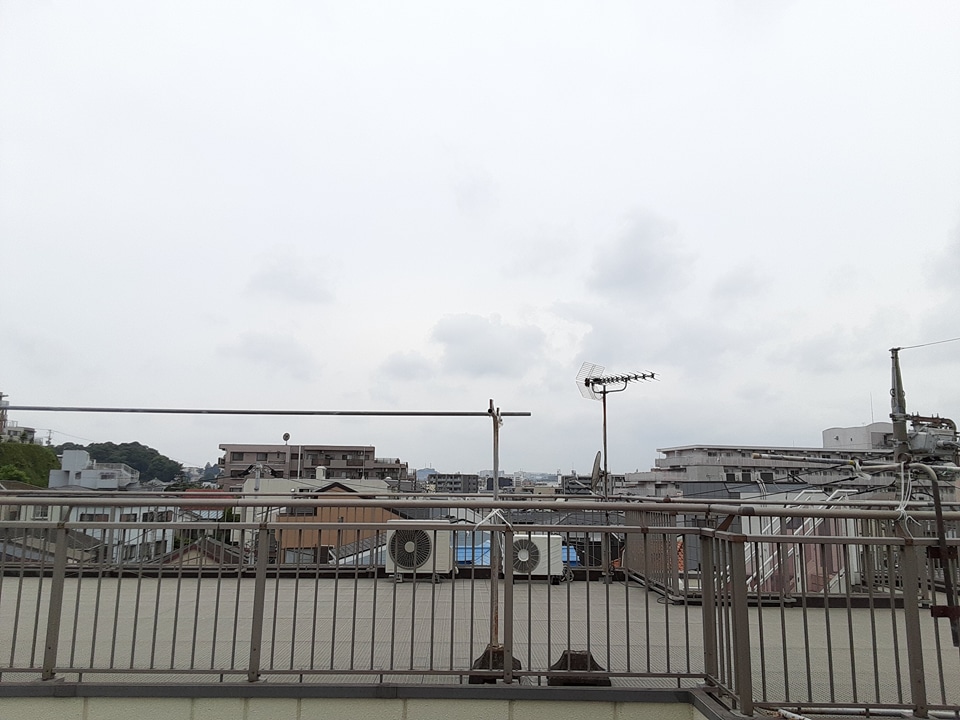 12/20 その他画像