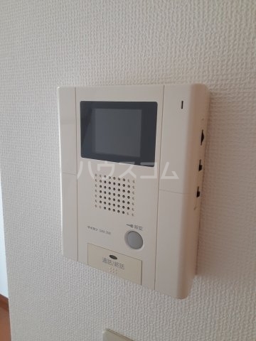 15/24 その他画像