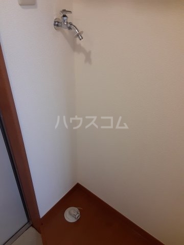 16/24 その他画像