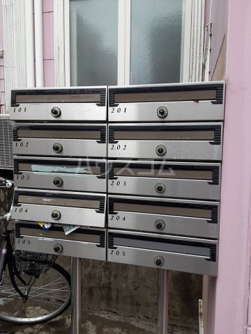 17/24 その他画像