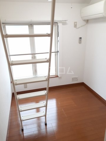 4/24 リビング/ダイニング