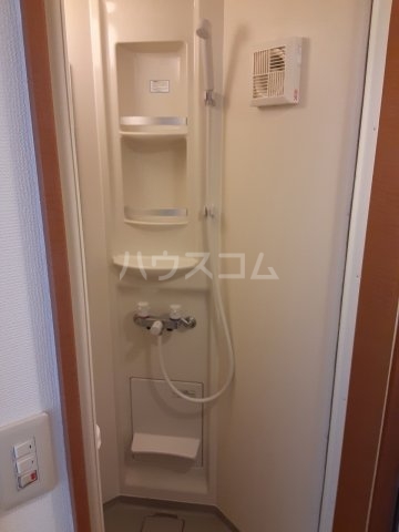 13/24 その他画像