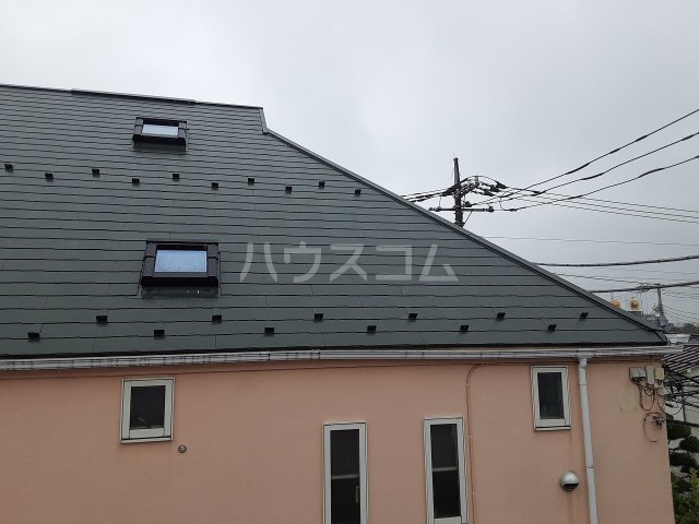 14/24 その他画像