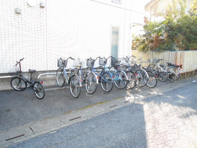 22/27 その他画像