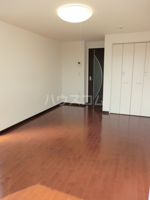 5/27 リビング/ダイニング