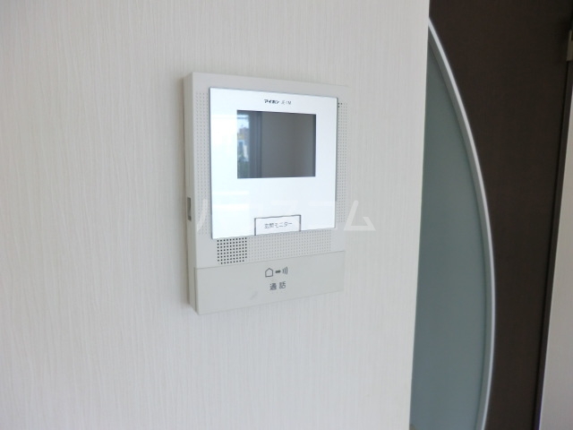 20/27 その他画像