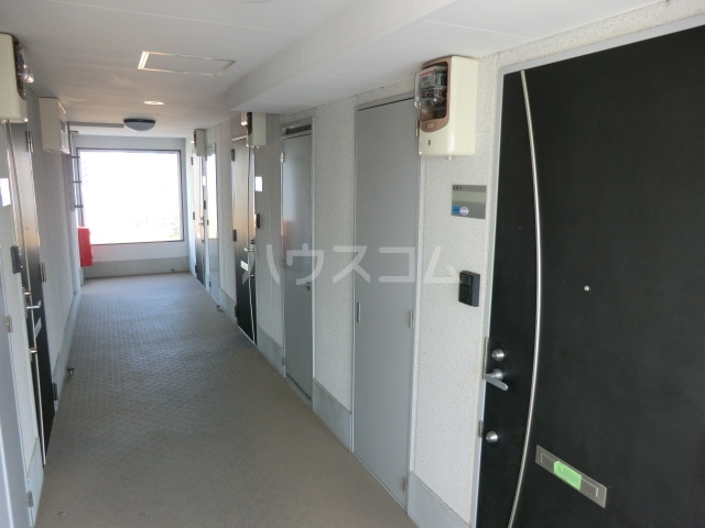 21/27 その他画像