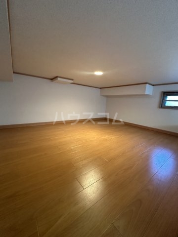 13/25 その他画像