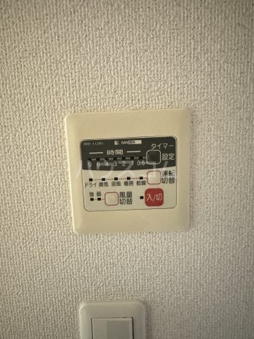 14/25 その他画像