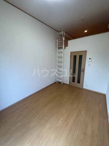 3/25 リビング/ダイニング