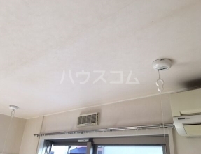 10/20 設備