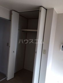 5/20 収納