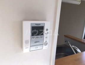 11/20 その他画像