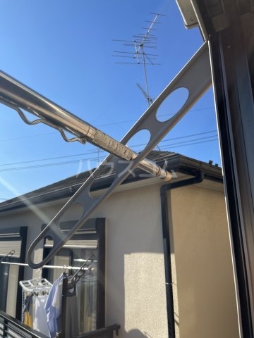 16/28 その他画像