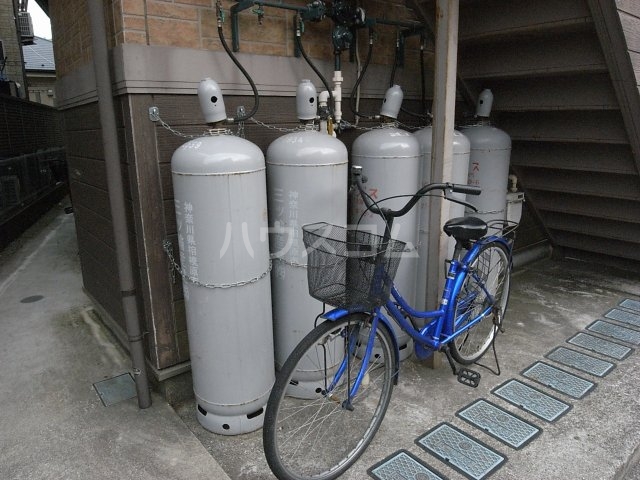 17/28 その他画像