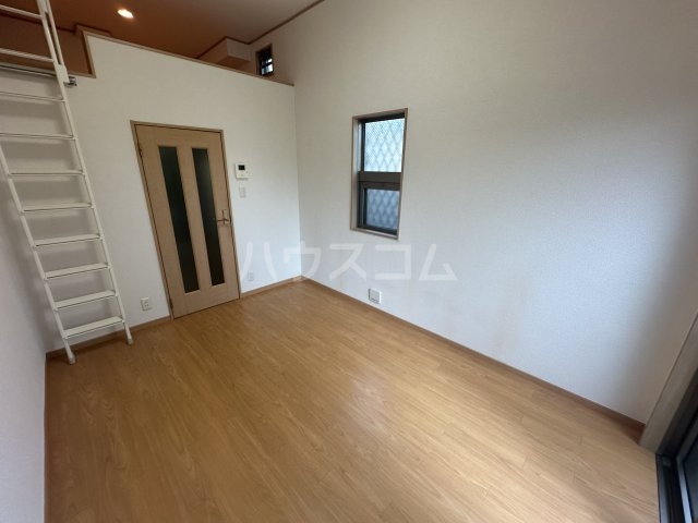 4/28 リビング/ダイニング