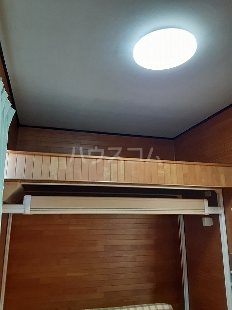 12/24 その他画像