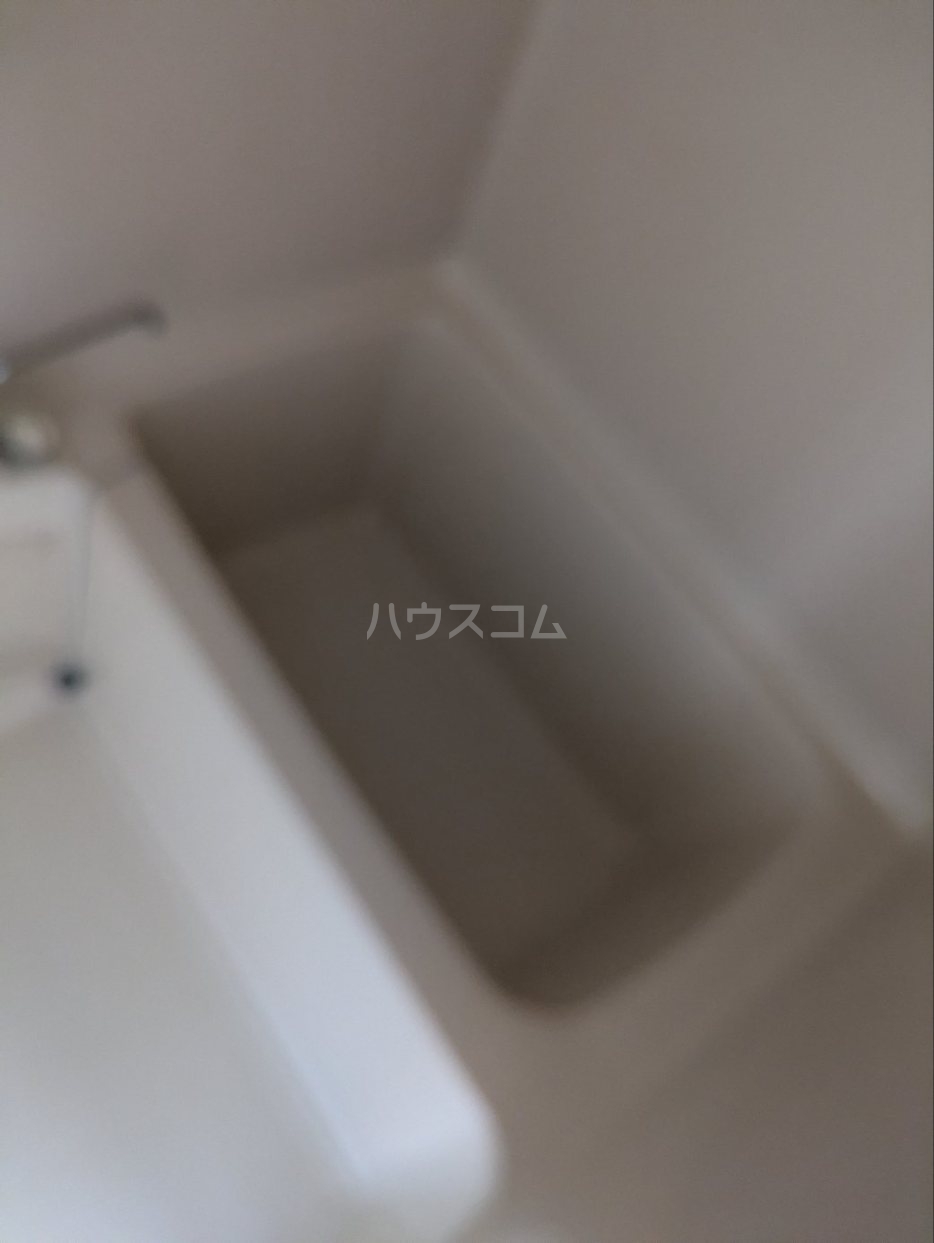 10/26 浴室