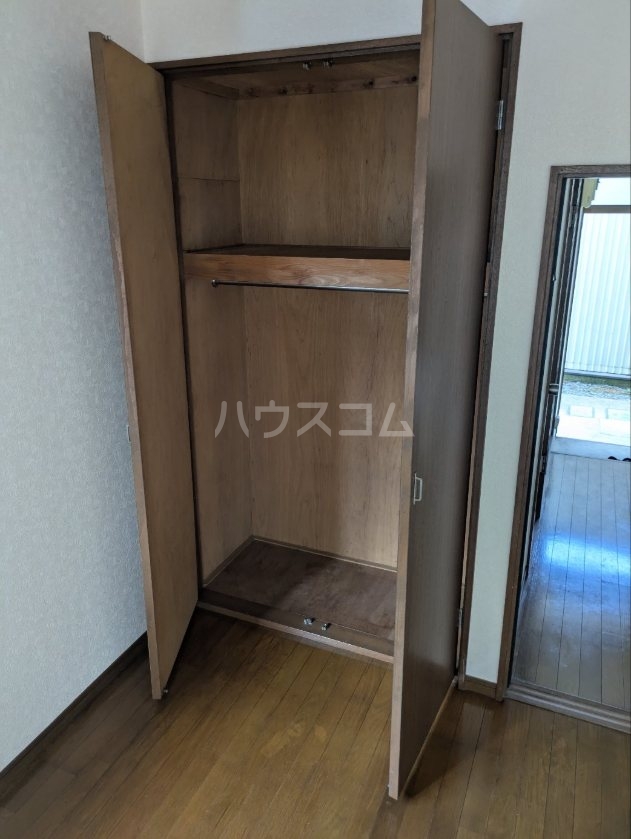6/26 収納